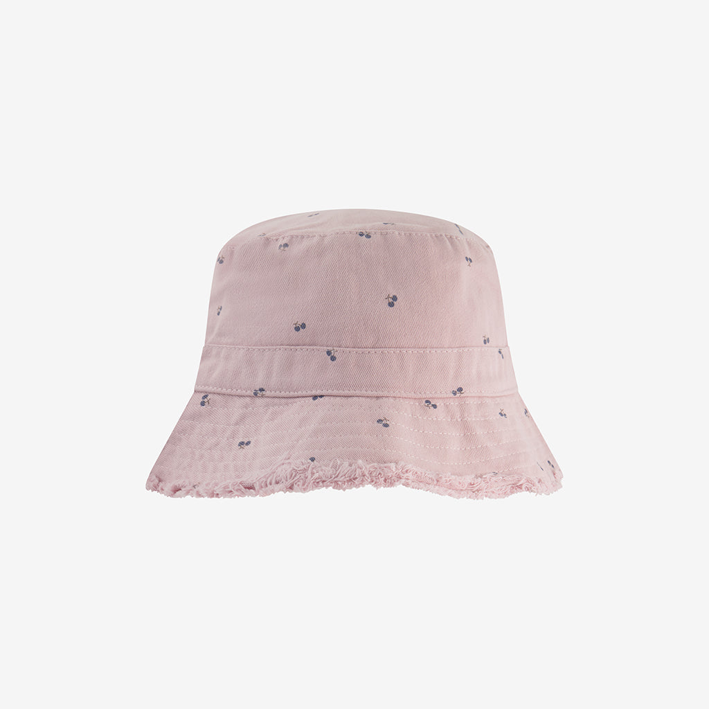 Bucket Hat SH - SH4