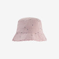 Bucket Hat SH - SH4