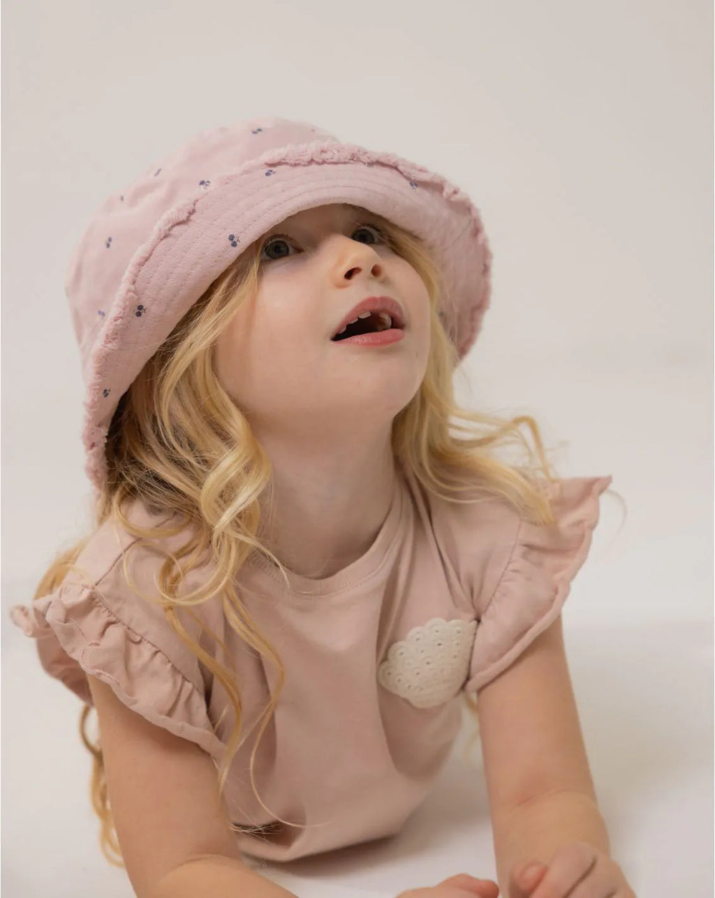 Bucket Hat SH - SH4