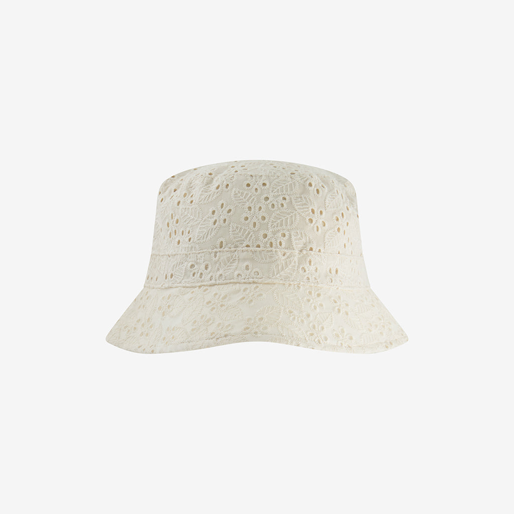 Bucket Hat SH - SH4