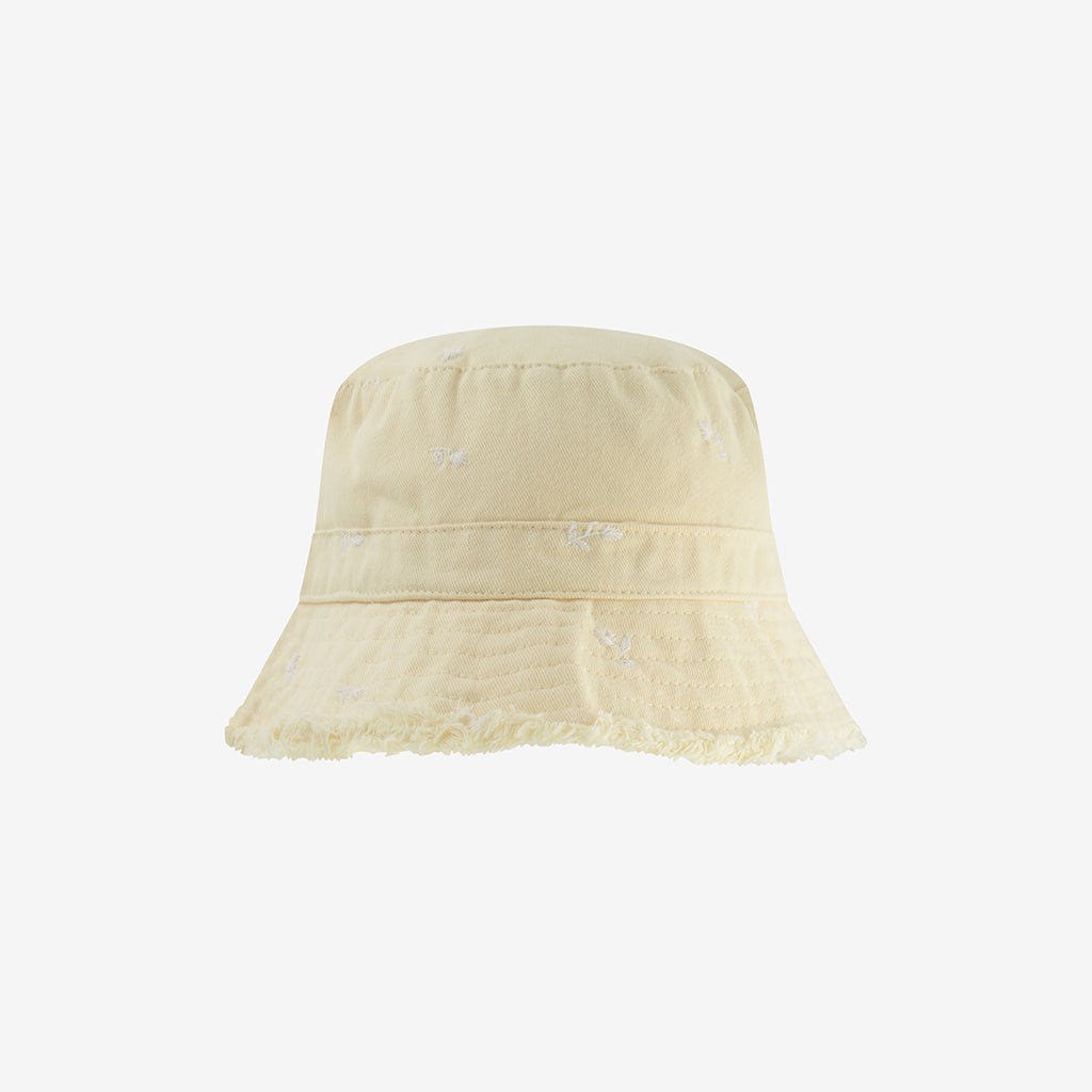 Bucket Hat SH - SH4