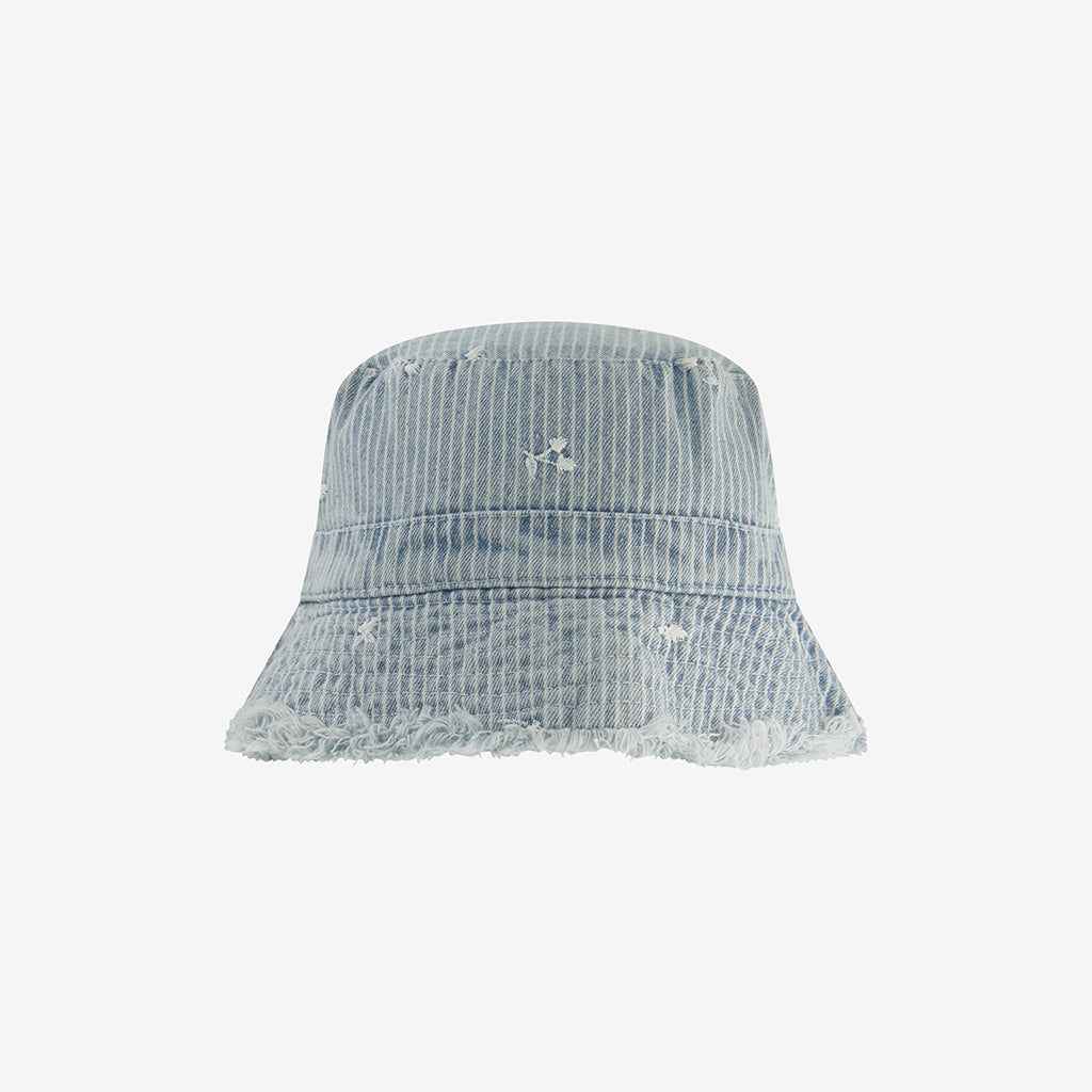 Bucket Hat SH - SH4