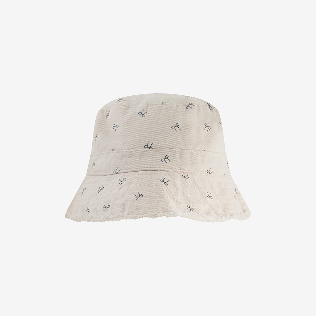 Bucket Hat SH - SH4