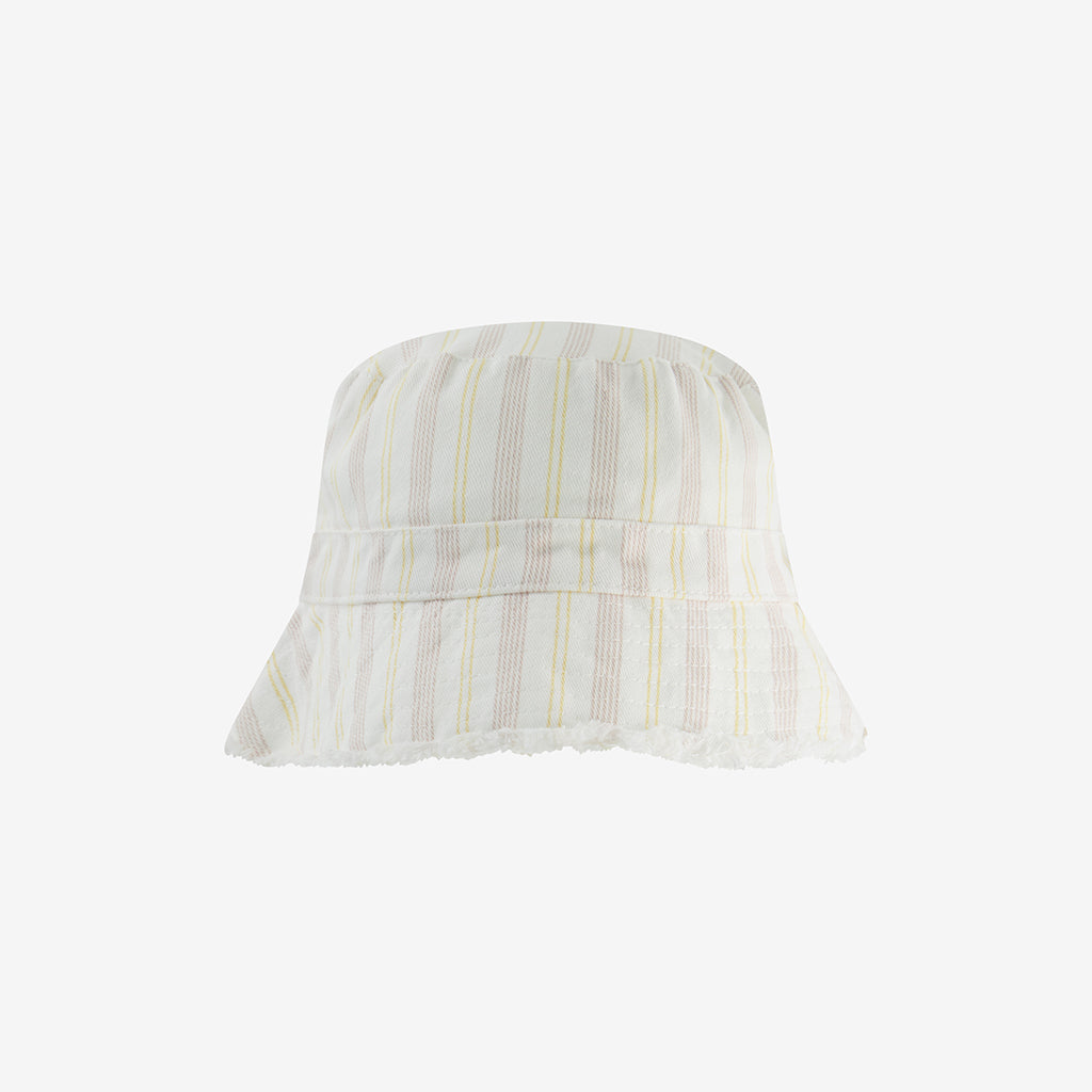 Bucket Hat SH - SH4