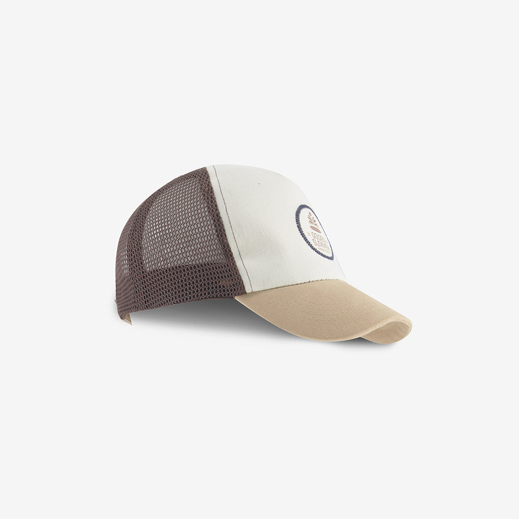 Mesh Back Cap Hat SH - SH5