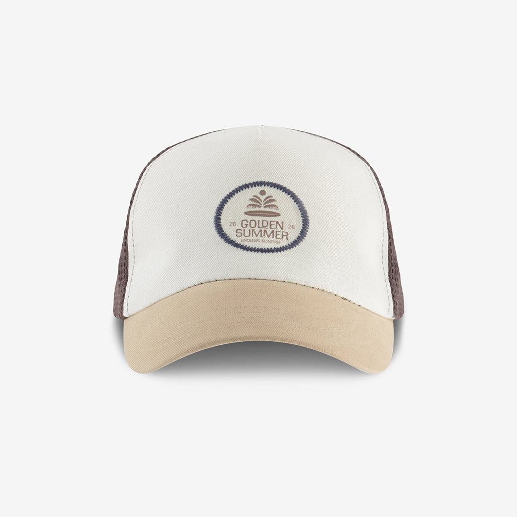 Mesh Back Cap Hat SH - SH5