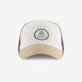 Mesh Back Cap Hat SH - SH5
