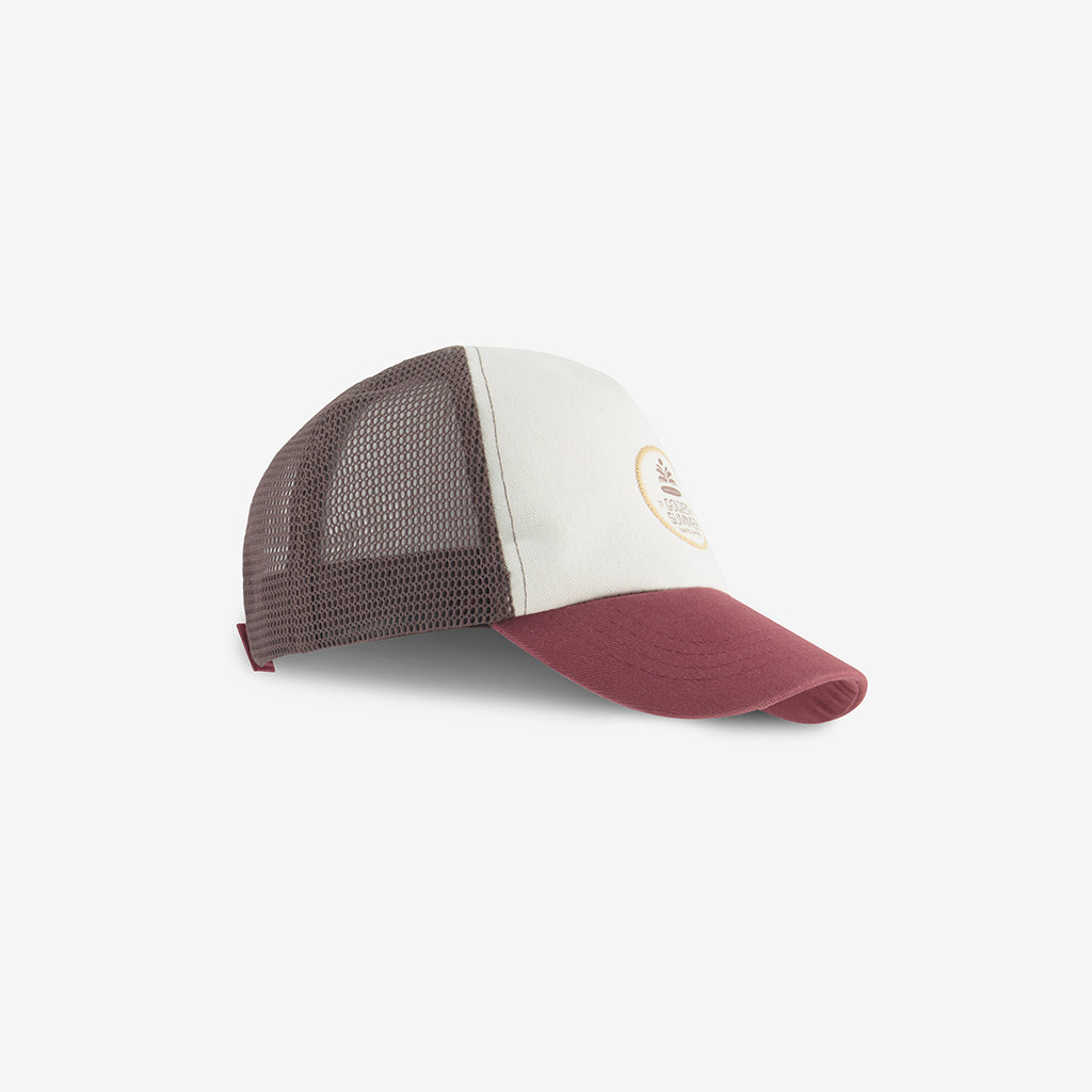 Mesh Back Cap Hat SH - SH5