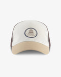 Mesh Back Cap Hat SH - SH6