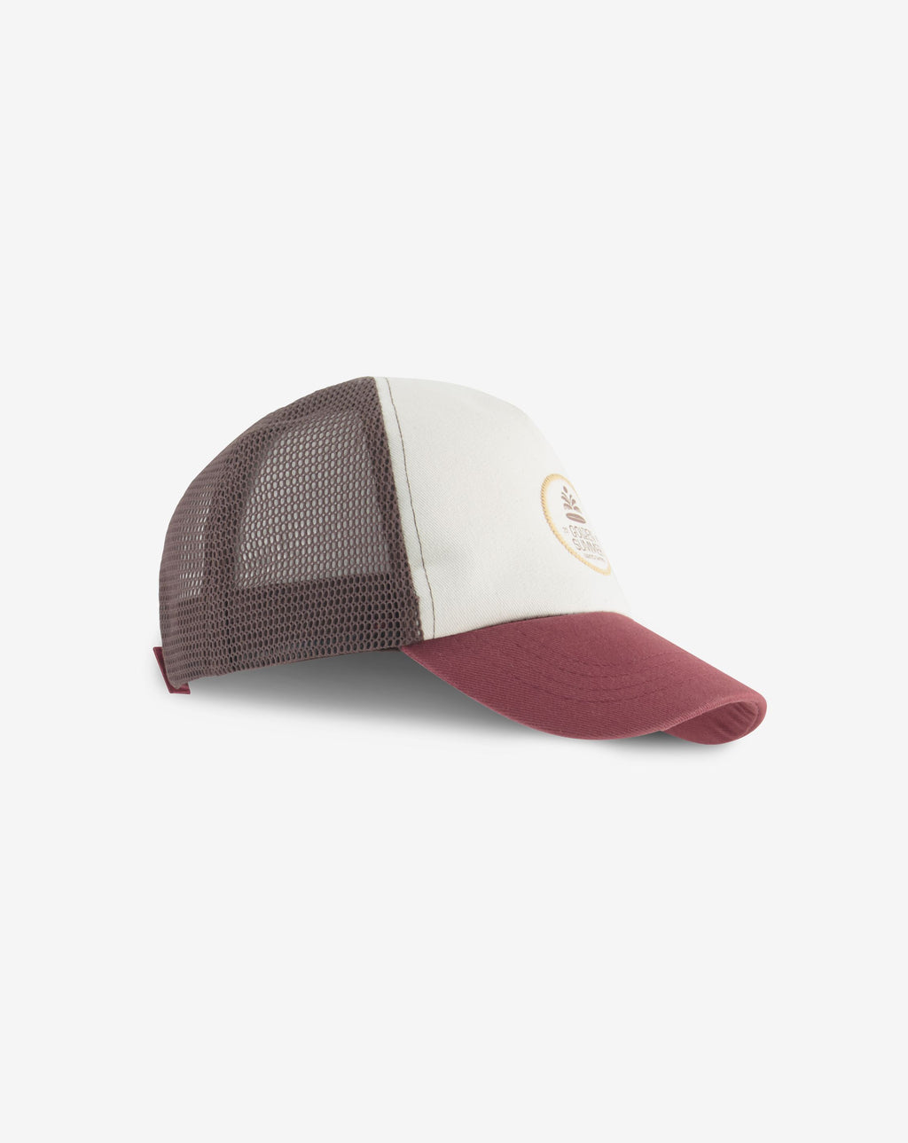 Mesh Back Cap Hat SH - SH6