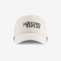 Embroidered Cap Hat SH - SH7