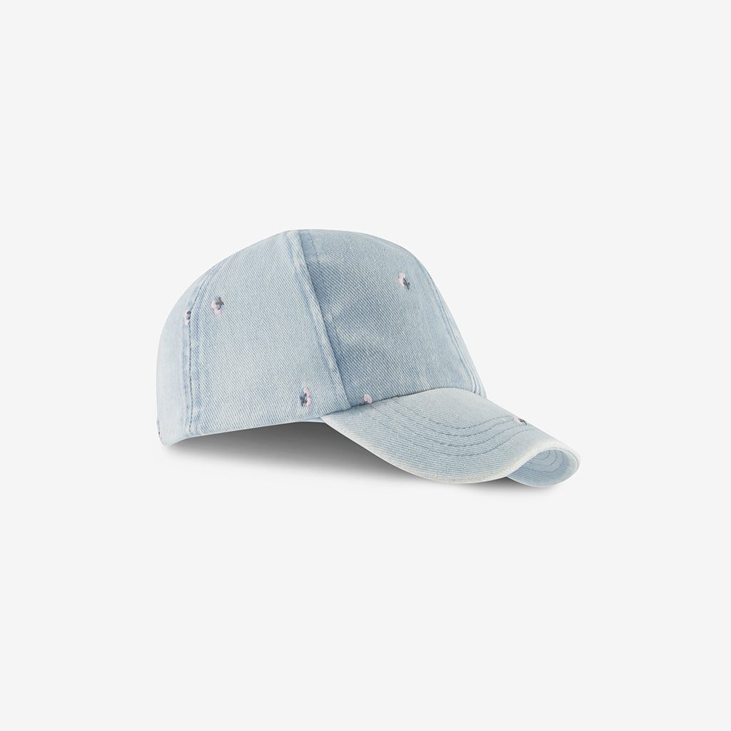 Embroidered Cap Hat SH - SH7