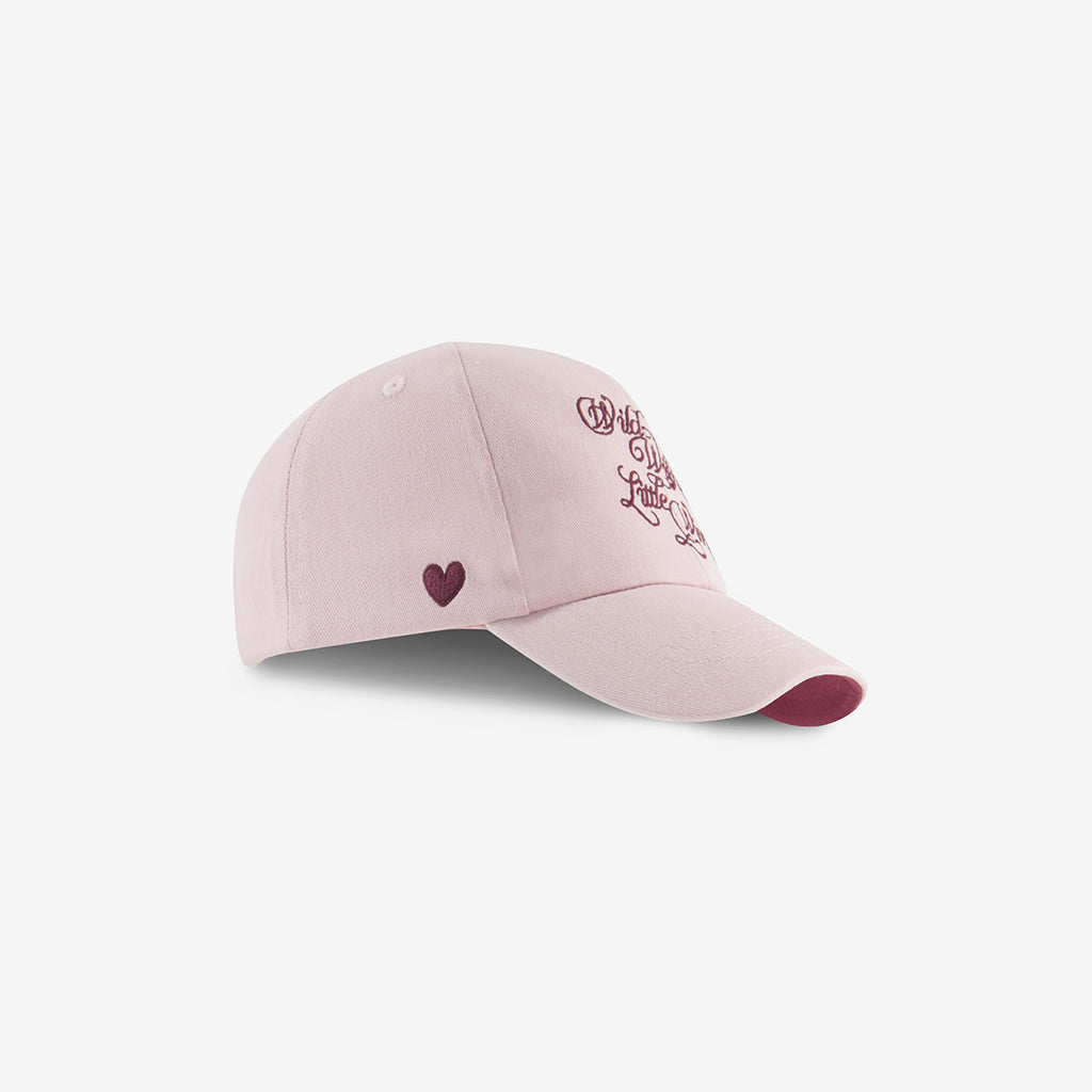 Embroidered Cap Hat SH - SH7