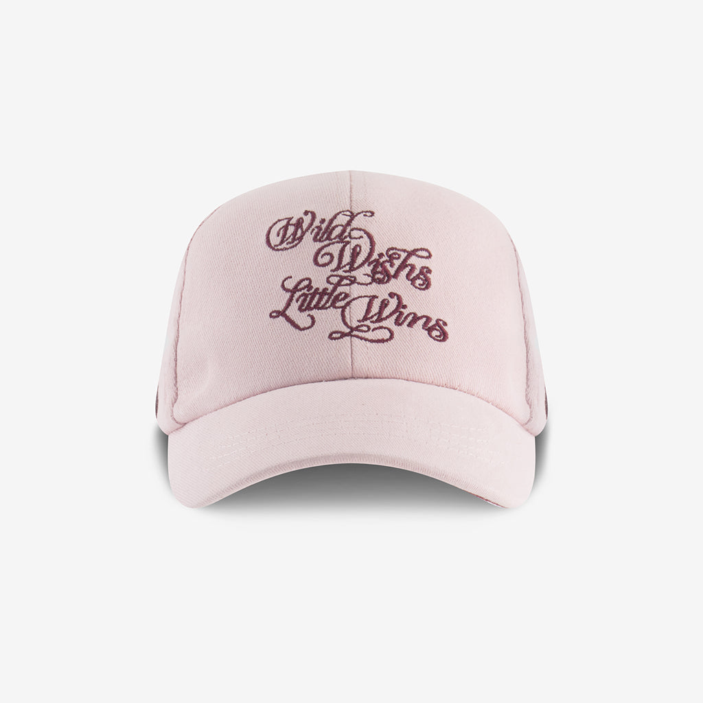 Embroidered Cap Hat SH - SH7