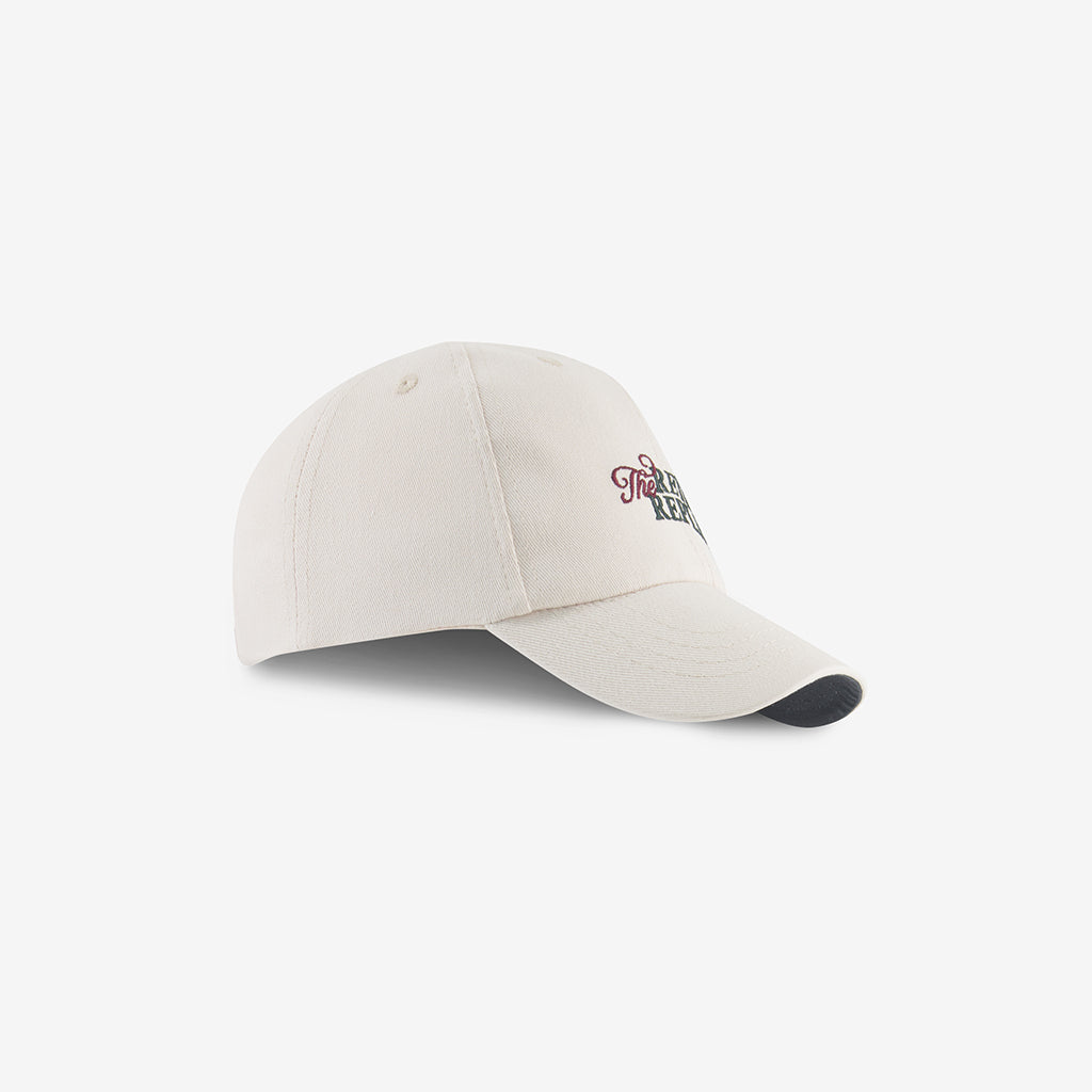 Embroidered Cap Hat SH - SH8