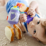 Melissa & Doug PB&J Take Along Toy