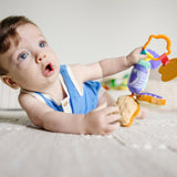 Melissa & Doug PB&J Take Along Toy