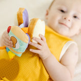 Melissa & Doug PB&J Take Along Toy