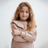 2 Sweatshirts Pack FB9