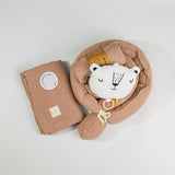 Sweet Dreams Gift Set - Muslin Collection !