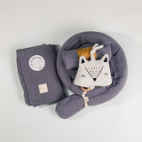 Sweet Dreams Gift Set - Muslin Collection !