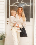 Miley On The Go Changing bag