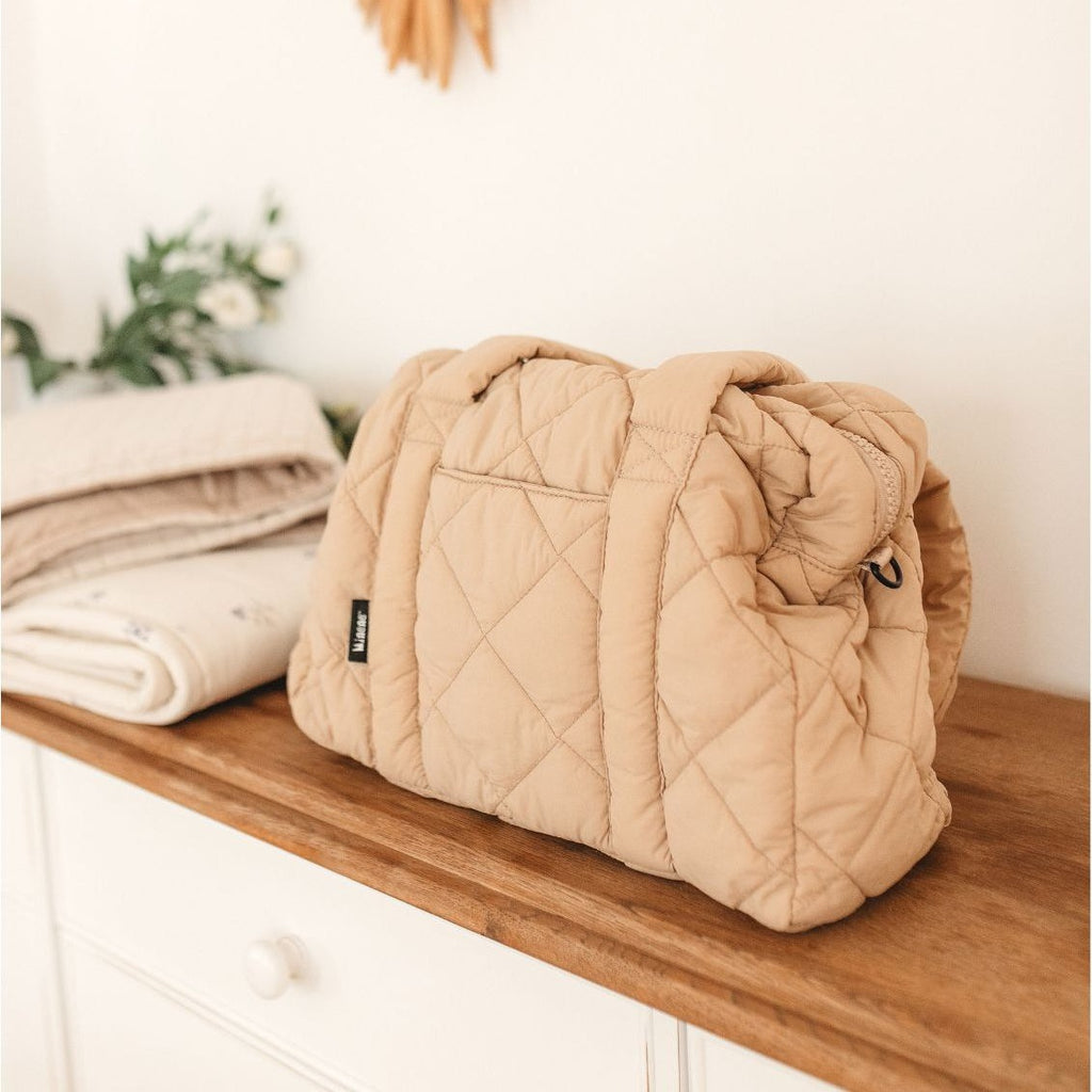 EMMA Stroller Bag