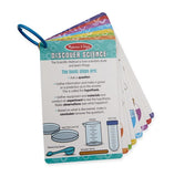 Role Play Costume Scientist  ชุดสวมบทบาท รุ่นนักวิทยาศาสตร์ เสริมสร้างการมีจินตนาการและความสนใจในการเรียนรู้สิ่งต่างๆรอบตัว