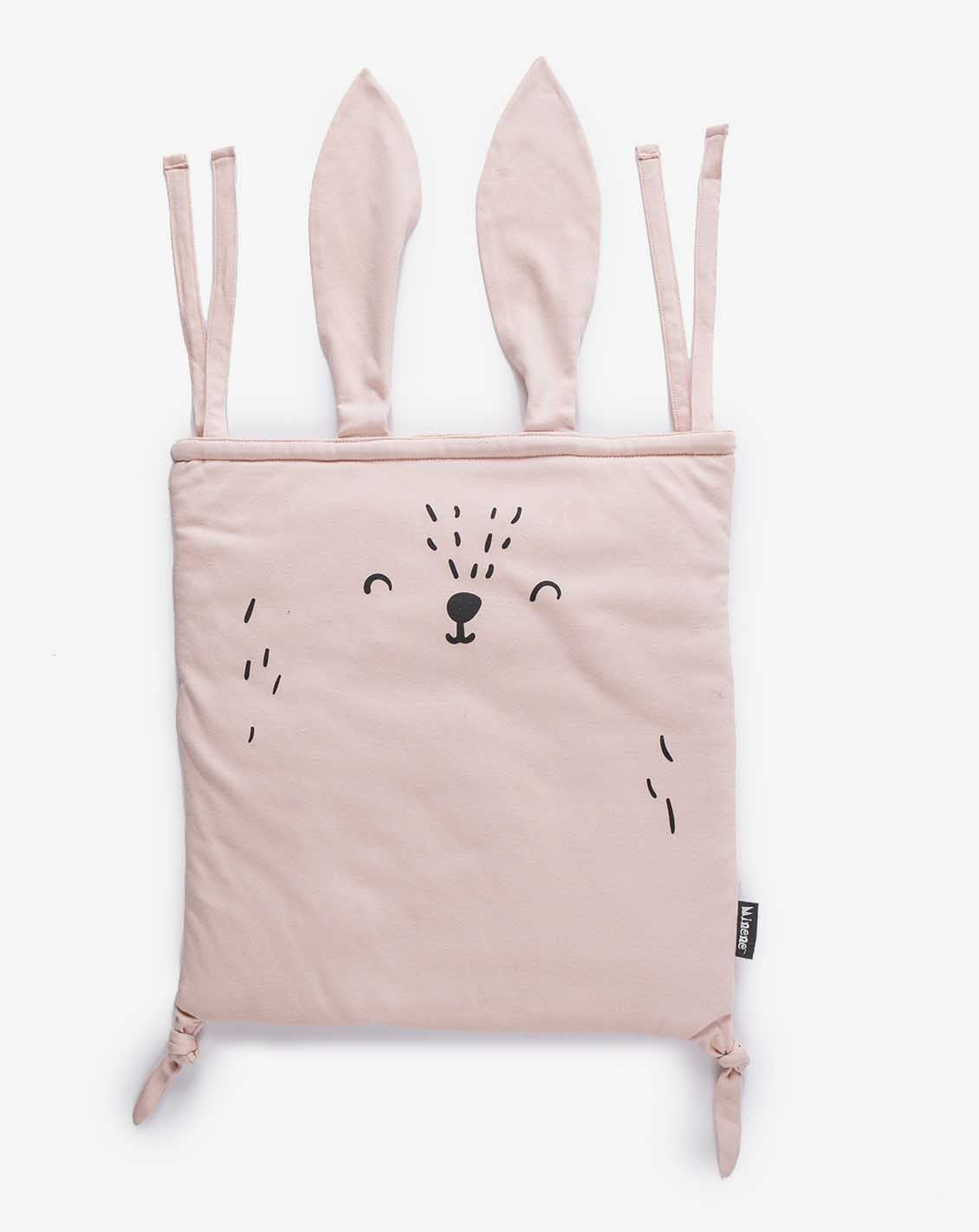 Bed Organizer - Jungle Story