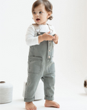 Jeans Overall J13