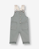 Jeans Overall J13