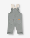 Jeans Overall J13