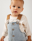 Jeans Overall J13