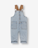 Jeans Overall J13