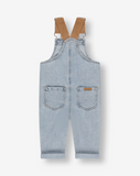 Jeans Overall J13