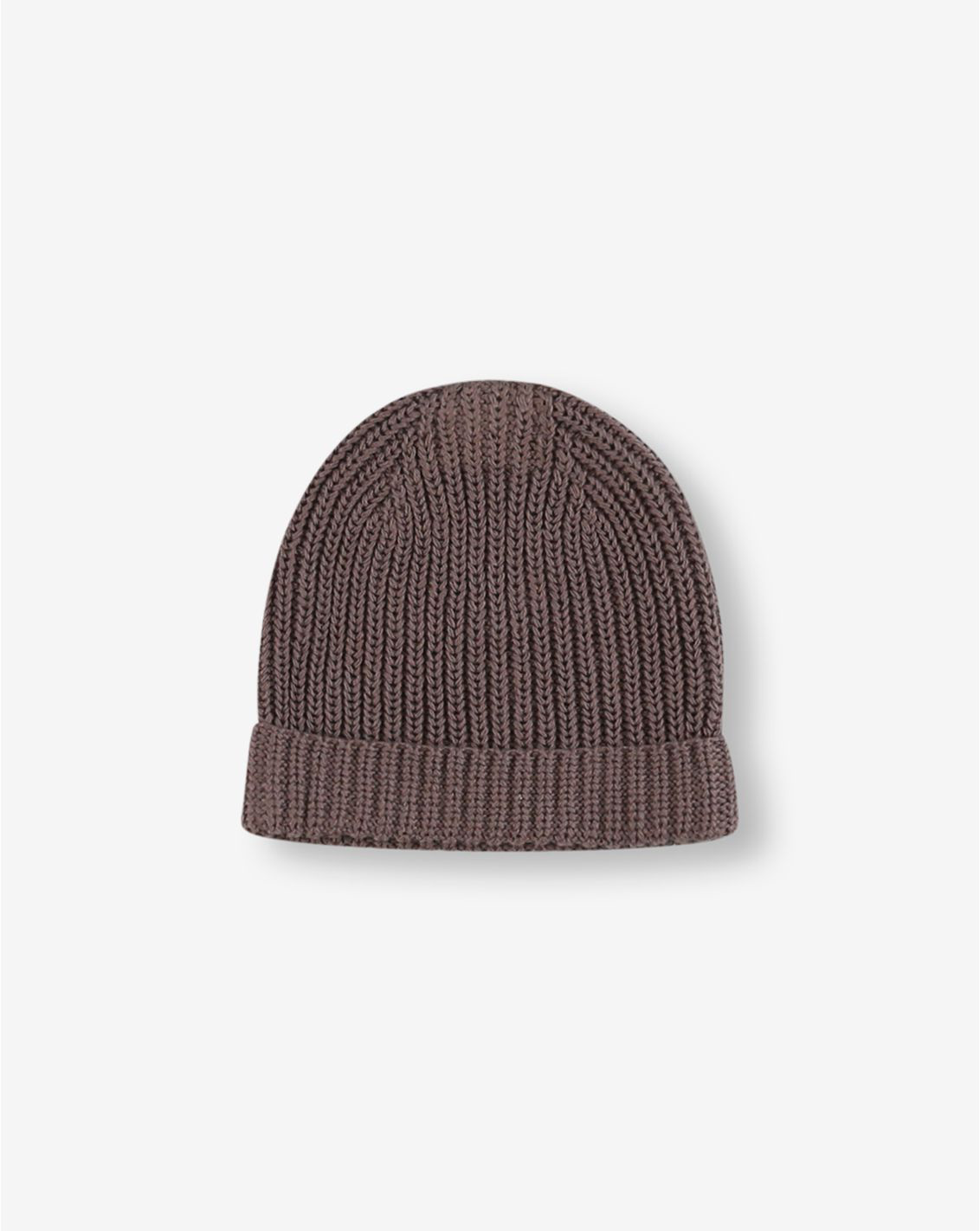 Knitted Hat S2