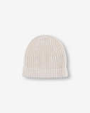 Knitted Hat S2