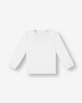 Flannel Long Sleeves Shirt PC3