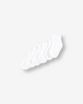 Pack Of 3 SOCKS 0-6 - SOCKS11
