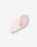 Pack Of 3 Non-Slip SOCKS 0-6 - SOCKS14