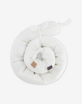 Mini Snake Pillow - BOHO Line