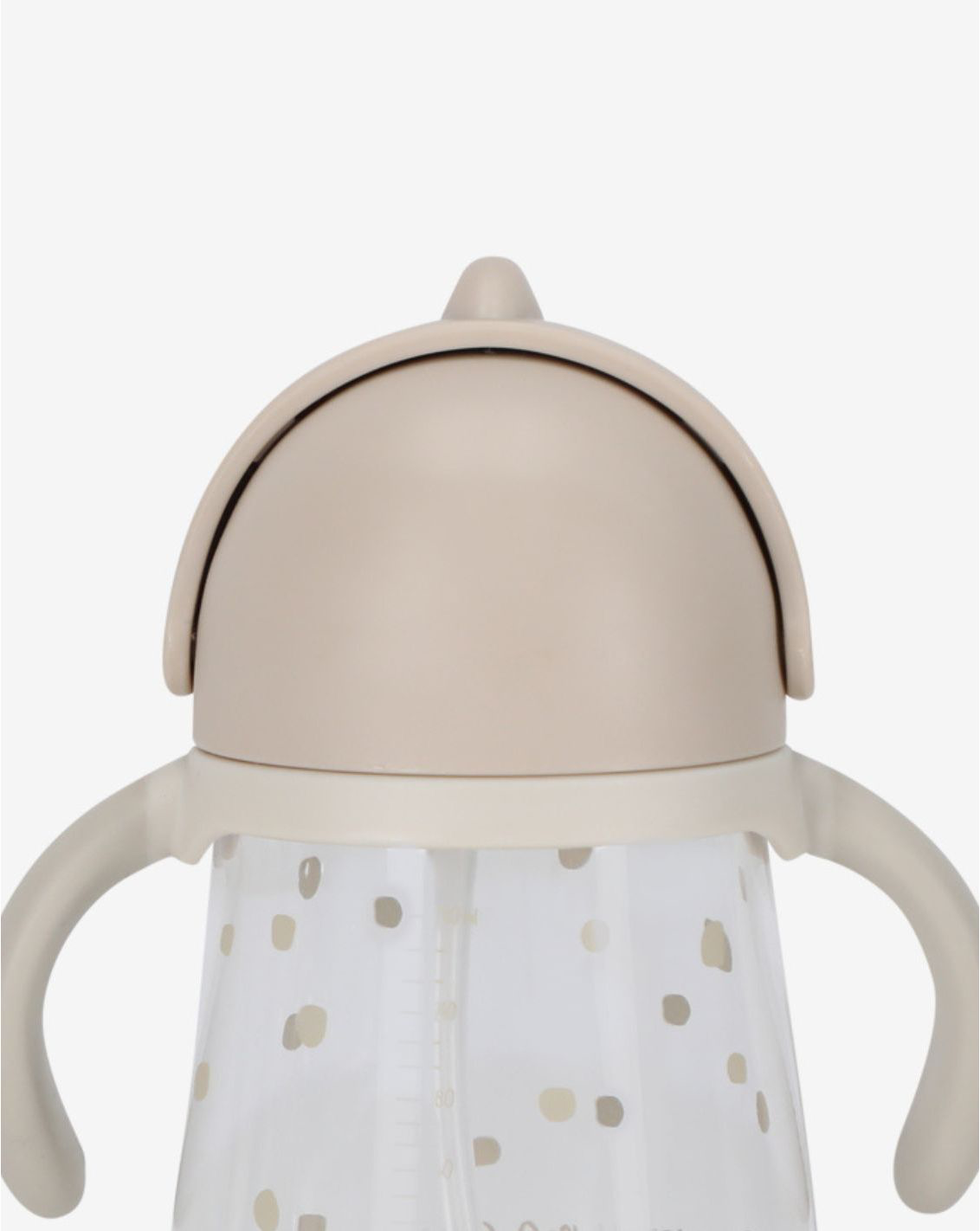 Baby Water Bottle