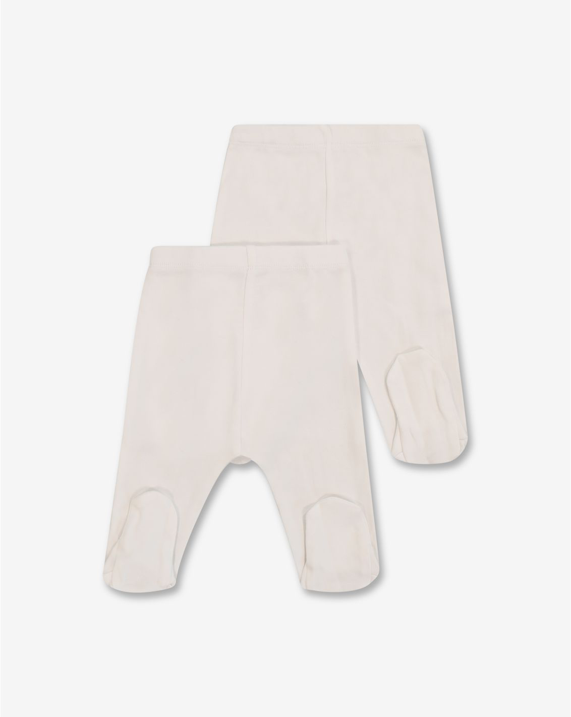 Pack of 2 Pants PC Flannel - PCL8