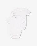 Pair of Bodysuit PCW