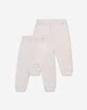 2 Pairs of Pants PCW5