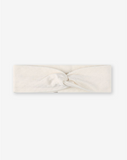 Baby Headband Velour8