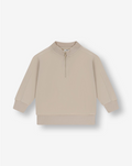 Boys Hooded Sweatshirt FB5