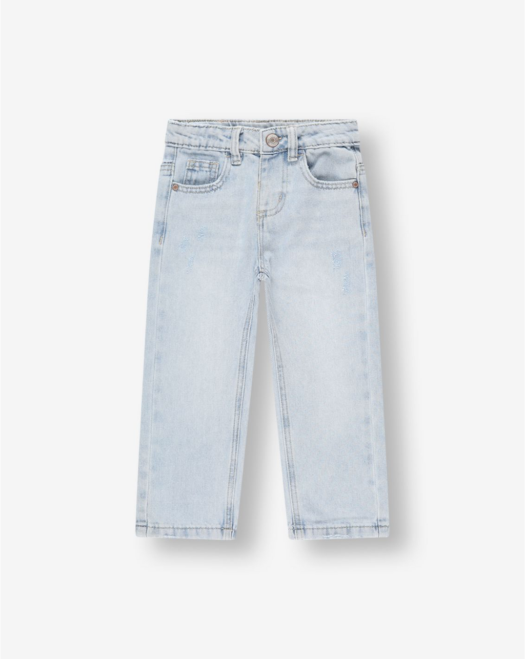 Jeans Pants J7