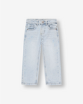 Jeans Pants J7