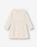 Dress KC5